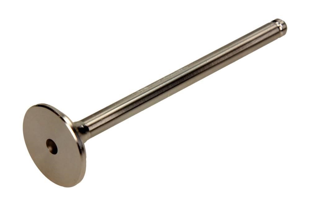 PPEU010A0D AMP Exhaust valve