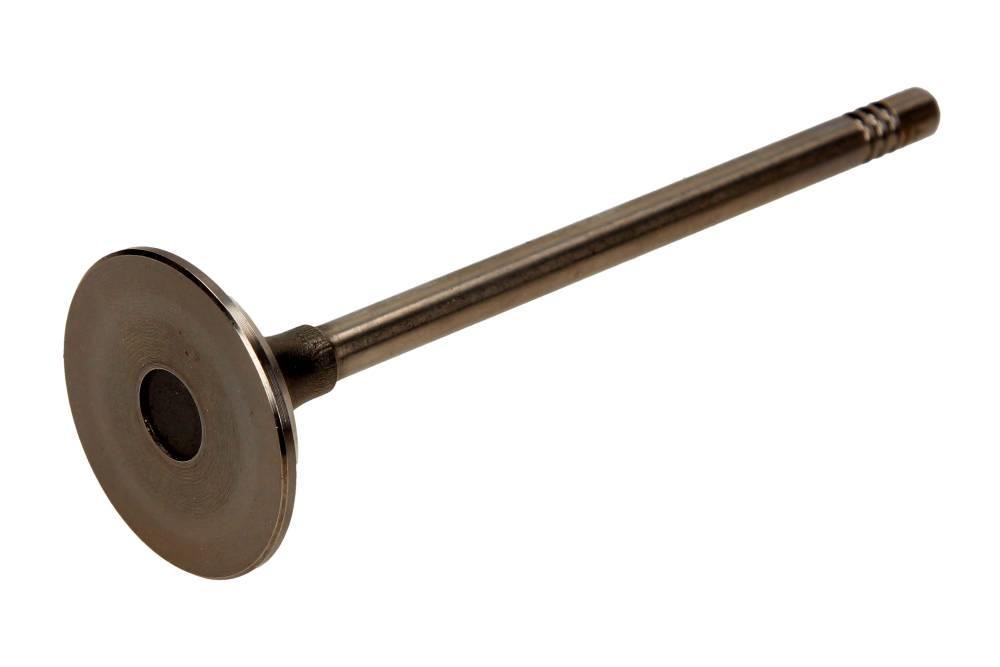 PPEU039A0N AMP Exhaust valve