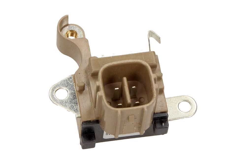 AS-PL ARE6048 Alternator regulator ARE6048 ARE6048 AS-PL Alternator regulator