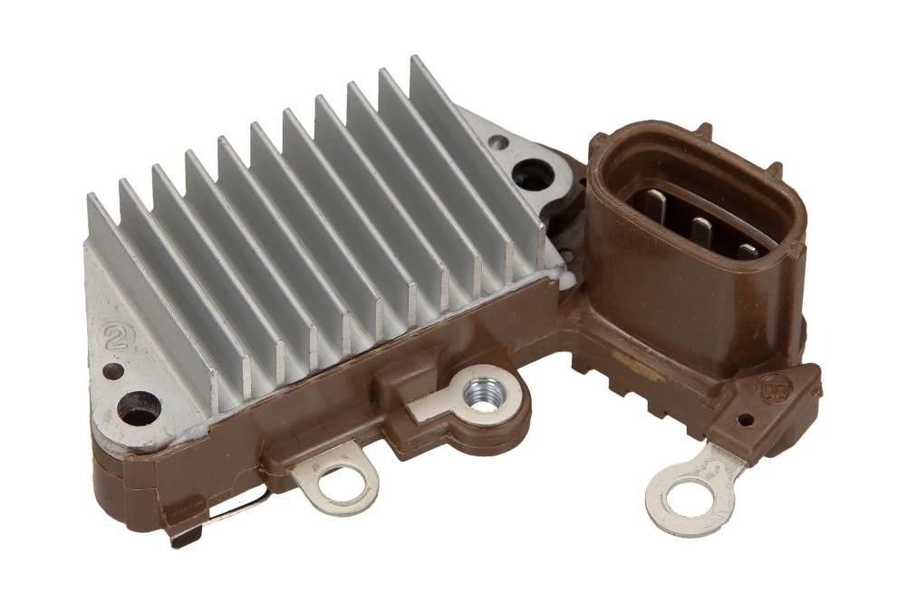ARE6055 AS-PL Alternator regulator