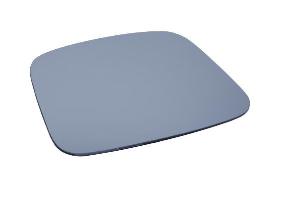 Alkar 6432351 Wing mirror glass, right 6432351 6432351 Alkar Wing mirror glass, right