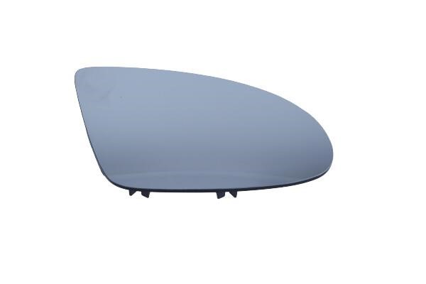 6432796 Alkar Wing mirror glass, right