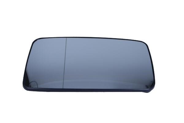 Alkar 6451125 Wing mirror glass, left 6451125 6451125 Alkar Wing mirror glass, left