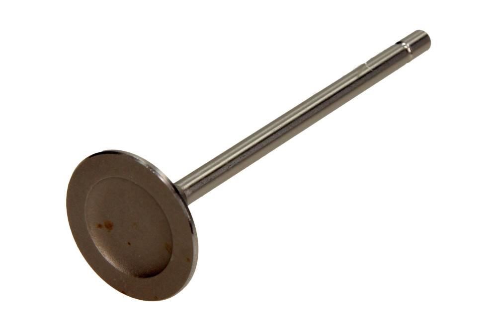 PREN018S00 AMP Intake valve