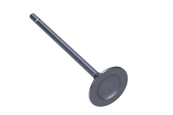 PREN020S00 AMP Intake valve