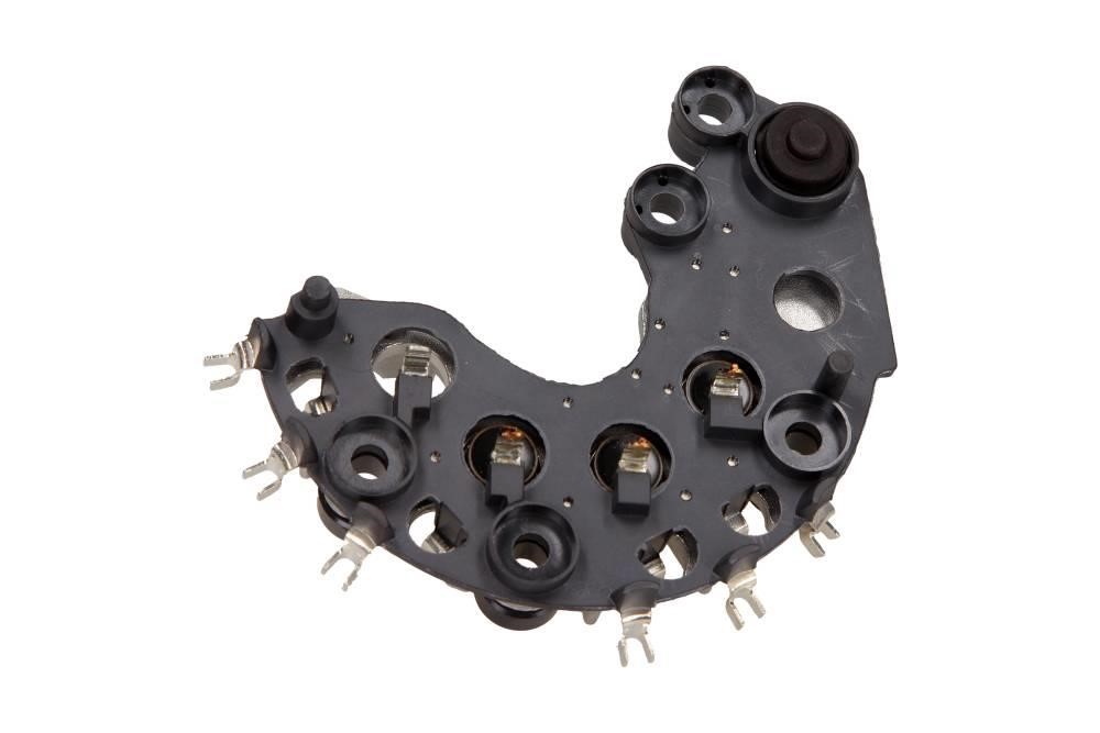 ARC3039 AS-PL Rectifier, alternator