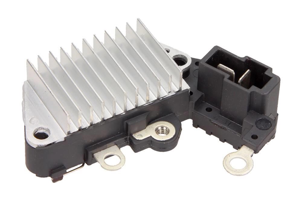 ARE6062 AS-PL Alternator regulator