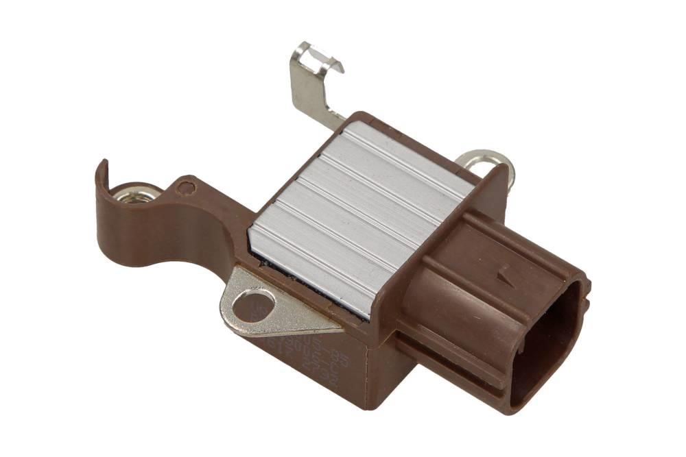 AS-PL ARE6070 Alternator regulator ARE6070 ARE6070 AS-PL Alternator regulator
