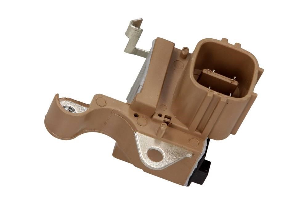 ARE6075 AS-PL Alternator regulator