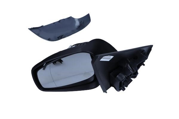 Outside mirror Renault Megane: 6139232 Alkar Rearview mirror external left