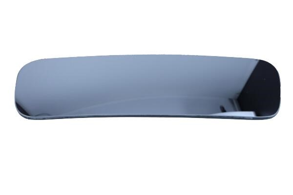 Macht mirror glass Iveco: 6453977 Alkar Wing mirror glass