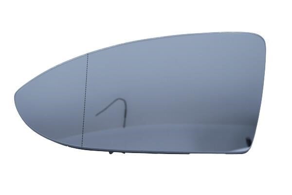 Alkar 6471138 Wing mirror glass, left 6471138 6471138 Alkar Wing mirror glass, left
