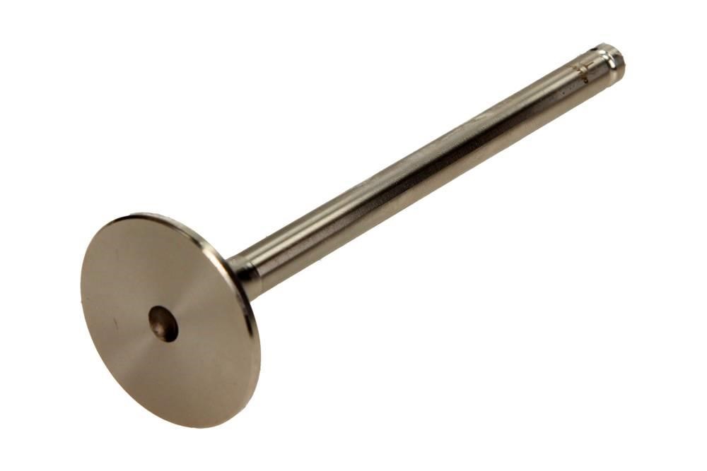 AMP PREN025-A-0-D Exhaust valve PREN025A0D PREN025A0D AMP Exhaust valve