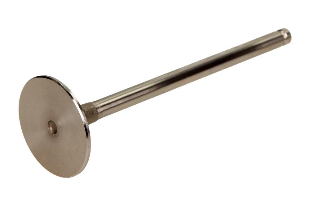 PREN026S0D AMP Intake valve