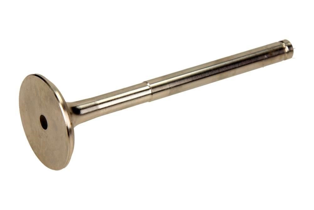 PREN031B0D AMP Intake valve