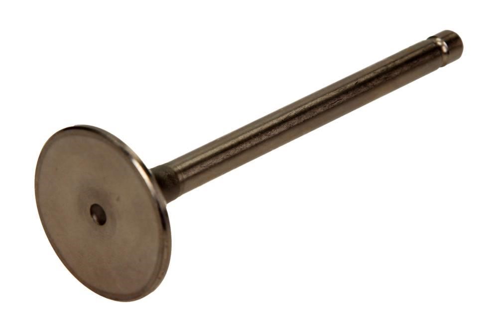 PSMA001S0N AMP Intake valve