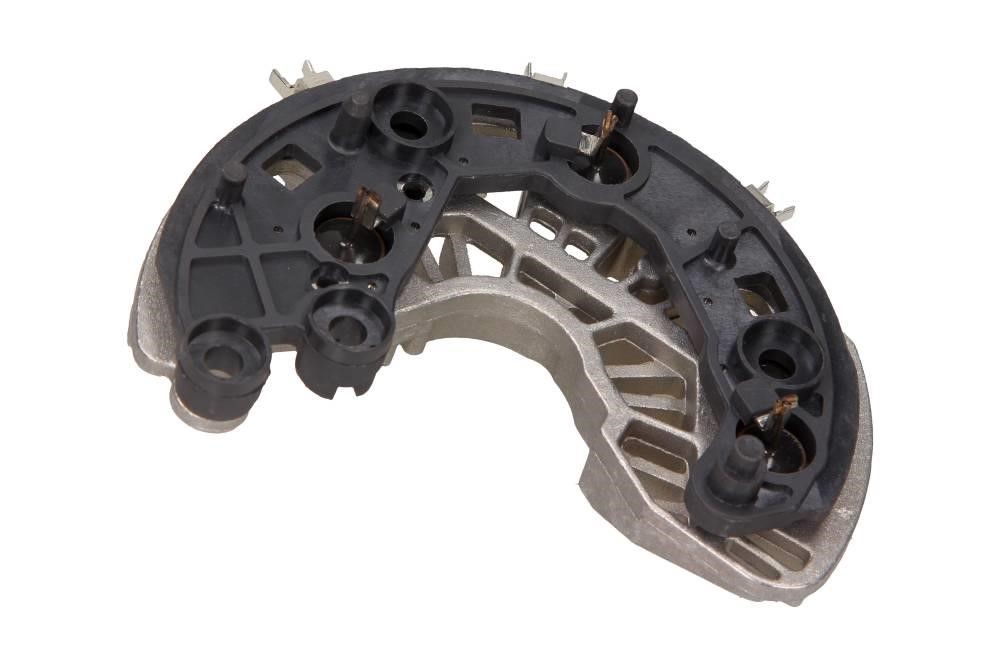 AS-PL ARC3062 Rectifier, alternator ARC3062 ARC3062 AS-PL Rectifier, alternator