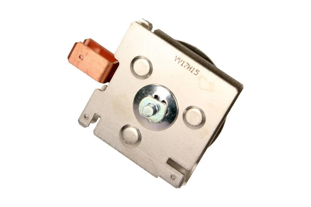 ARC4010 AS-PL Rectifier, alternator