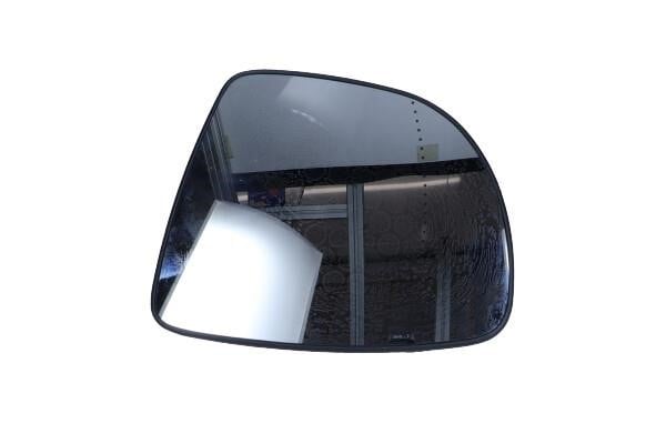 Alkar 6471178 Wing mirror glass, left 6471178 6471178 Alkar Wing mirror glass, left