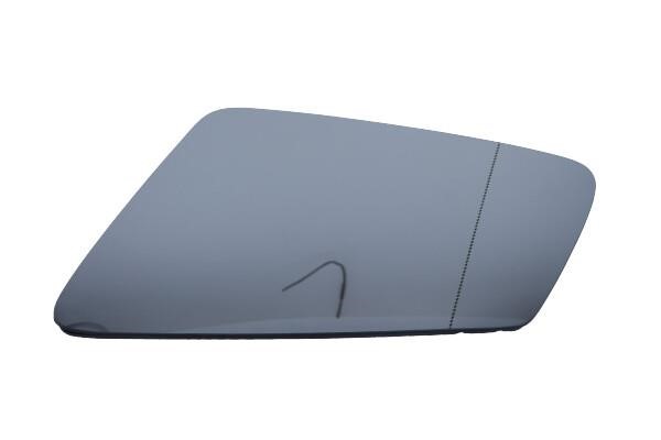 Alkar 6471709 Wing mirror glass, left 6471709 6471709 Alkar Wing mirror glass, left