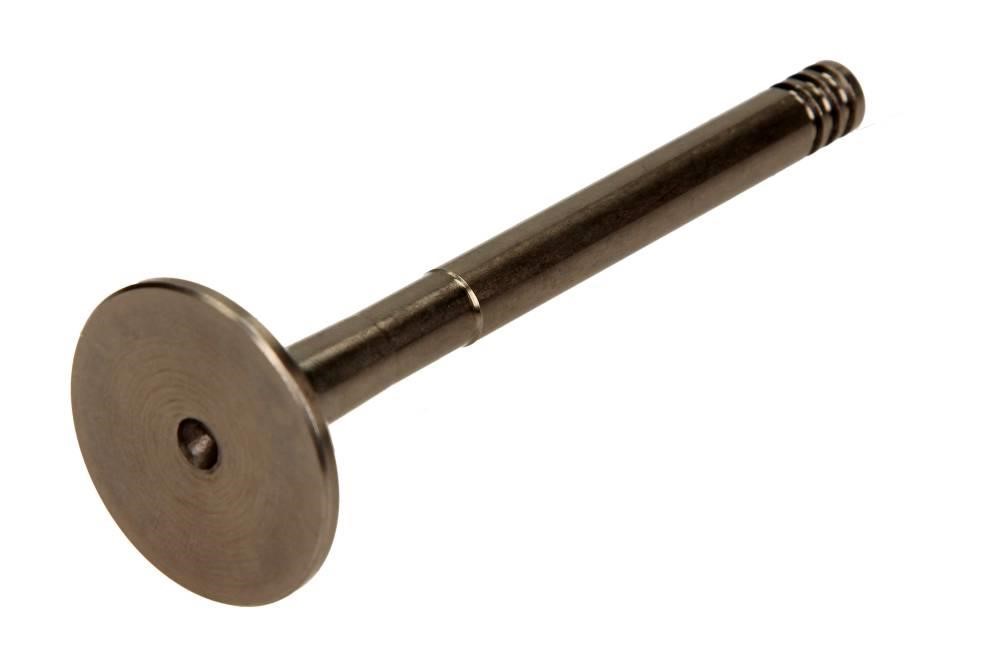 PVWG017A0N AMP Exhaust valve