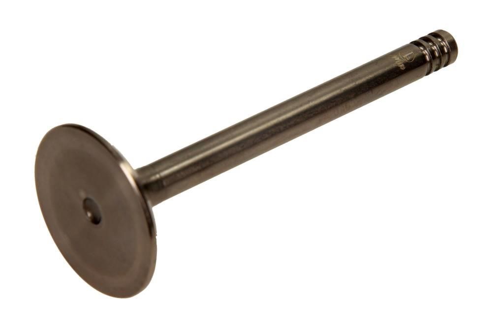 PVWG027S0N AMP Intake valve