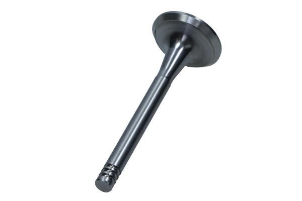 PVWG030A0N AMP Exhaust valve