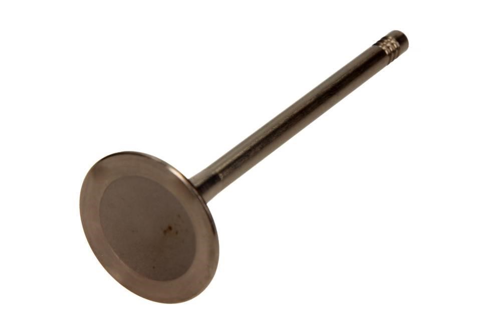 PVWG082S0N AMP Intake valve