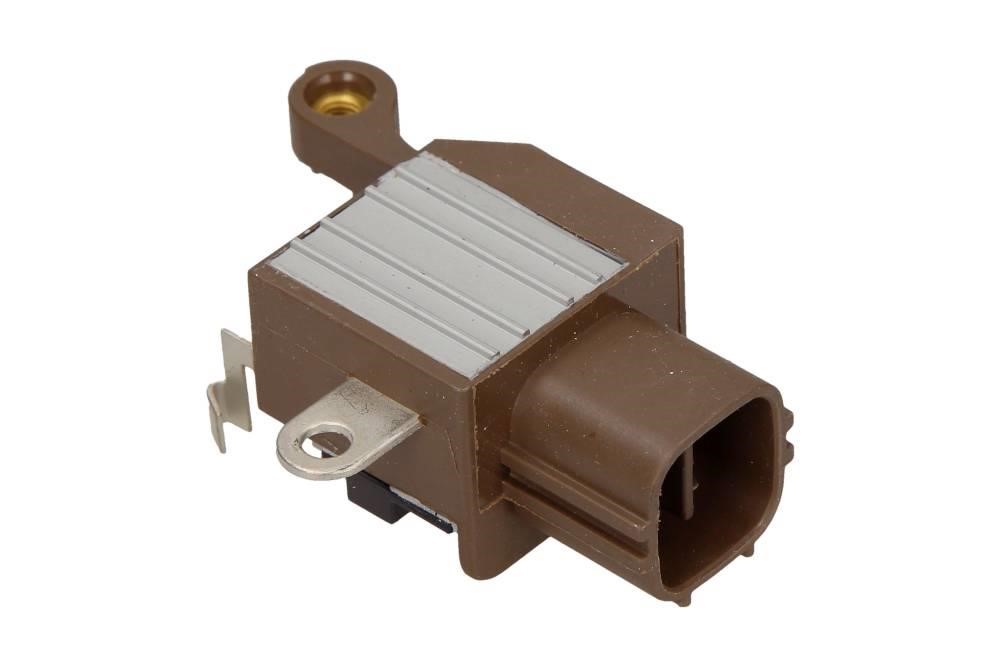 AS-PL ARE6090 Alternator regulator ARE6090 ARE6090 AS-PL Alternator regulator