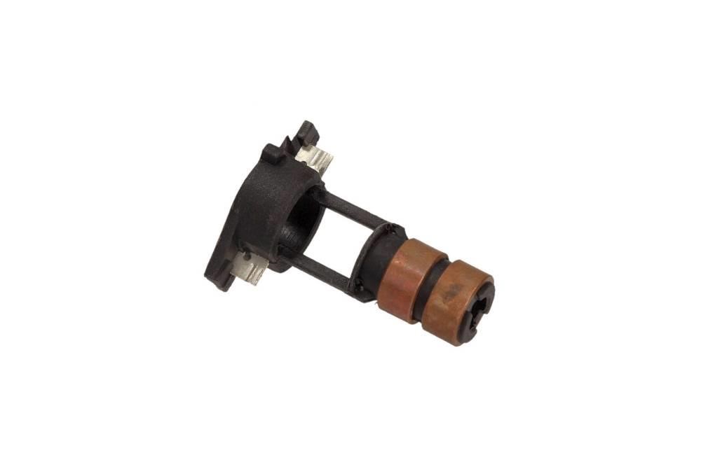 AS-PL ASL9008(BULK) Slip Ring, alternator ASL9008BULK ASL9008BULK AS-PL Slip Ring, alternator