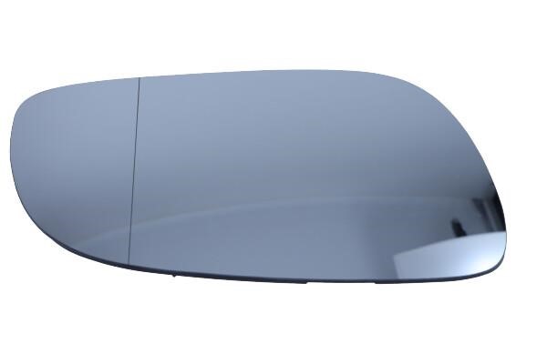 6472104 Alkar Wing mirror glass, right