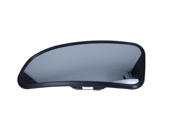 Alkar 6472921 Wing mirror glass, right 6472921 6472921 Alkar Wing mirror glass, right