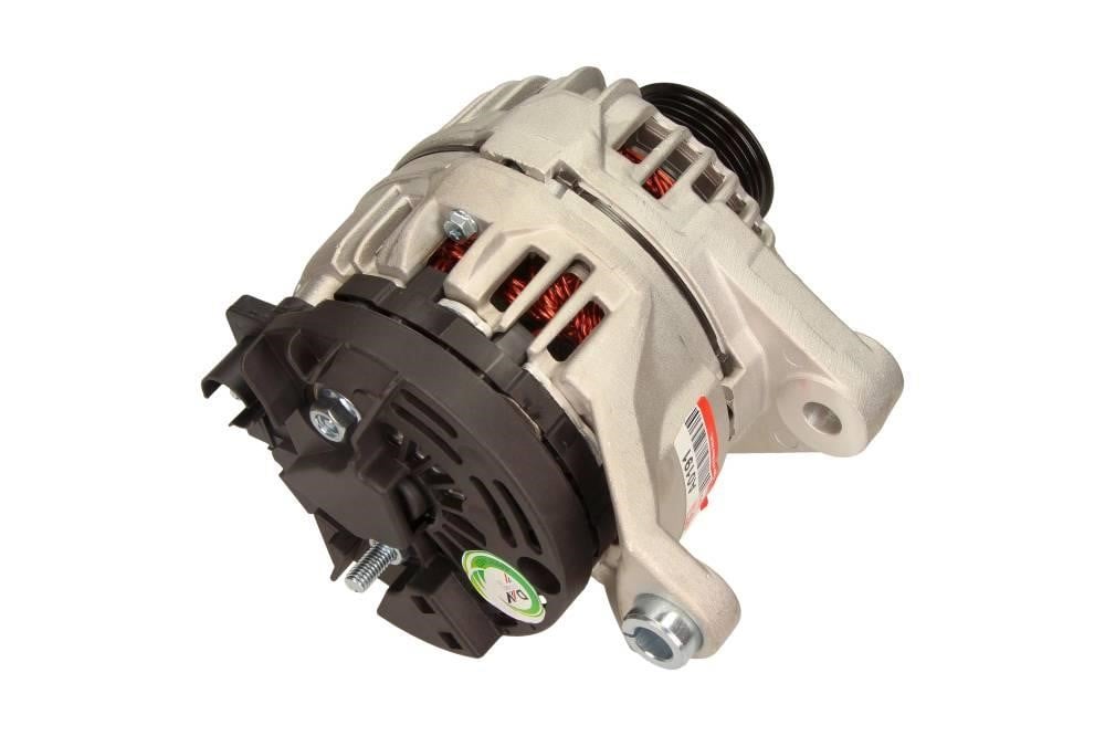 A0191 AS-PL Alternator