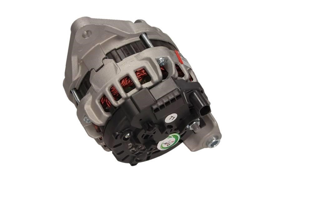 Alternator Iveco: A0516S AS-PL Alternator
