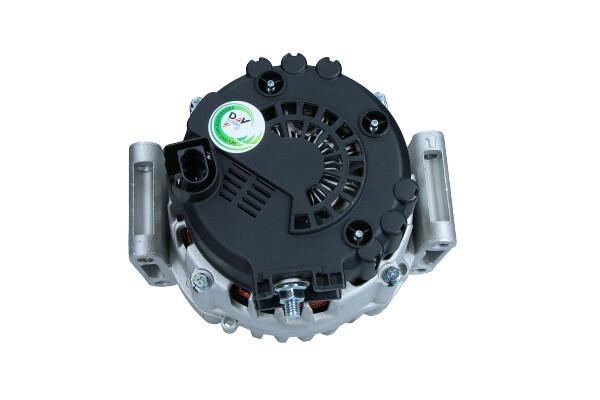 Alternator Mercedes CLS: A3128 AS-PL Alternator