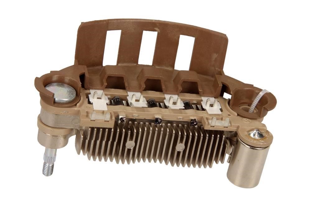 ARC5030 AS-PL Rectifier, alternator