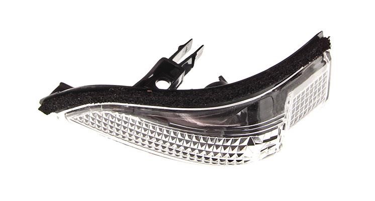 Side indicator Toyota: 6201259 Alkar Indicator