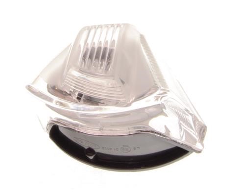 Alkar 6201381 Turn signal repeater in the mirror 6201381 6201381 Alkar Turn signal repeater in the mirror