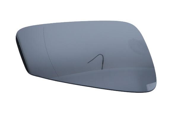 Alkar 6476845 Wing mirror glass, right 6476845 6476845 Alkar Wing mirror glass, right