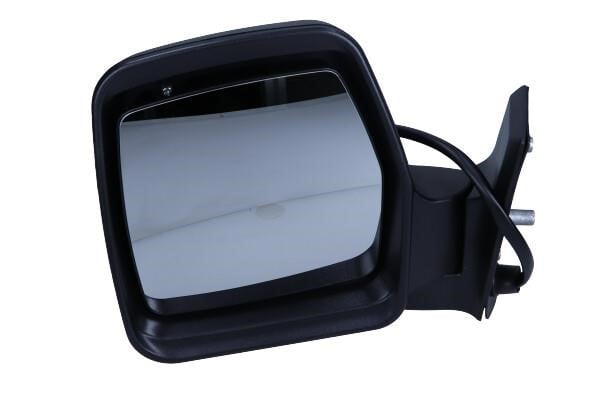 Side view mirror Citroen Jumpy: 9225973 Alkar Rearview mirror external left