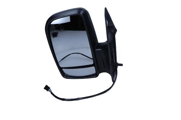Alkar 9225994 Rearview mirror external left 9225994 9225994 Alkar Rearview mirror external left