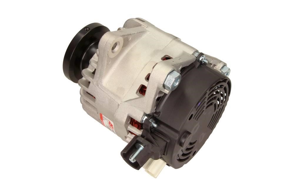 A4068 AS-PL Alternator
