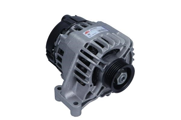 A4127PR AS-PL Alternator