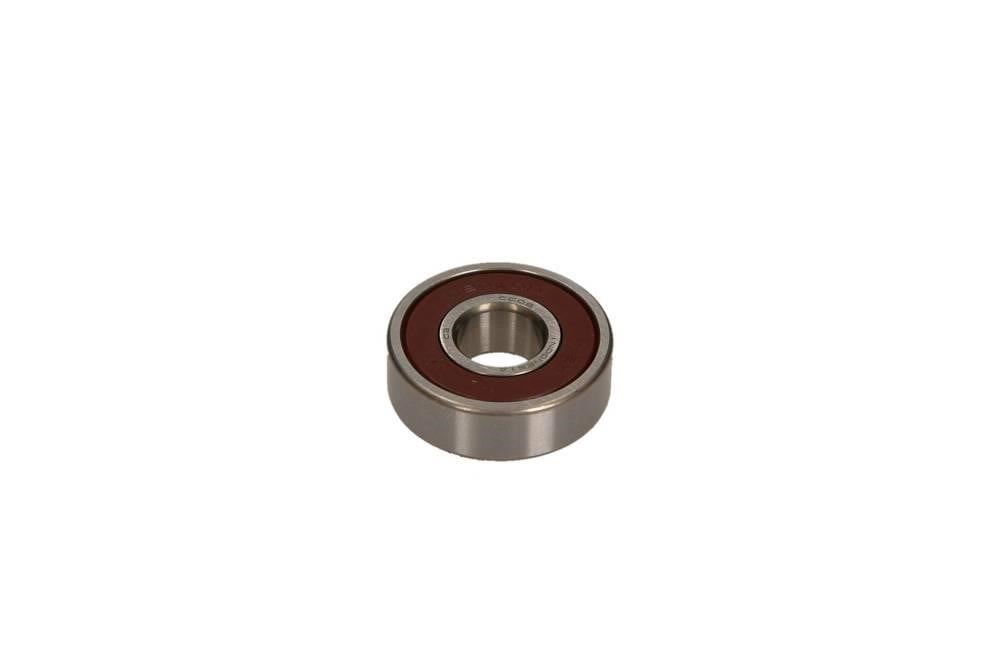 ABE9002 AS-PL Bearing