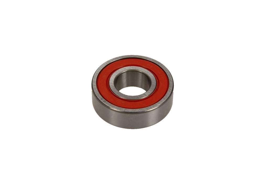 ABE9004 AS-PL Bearing