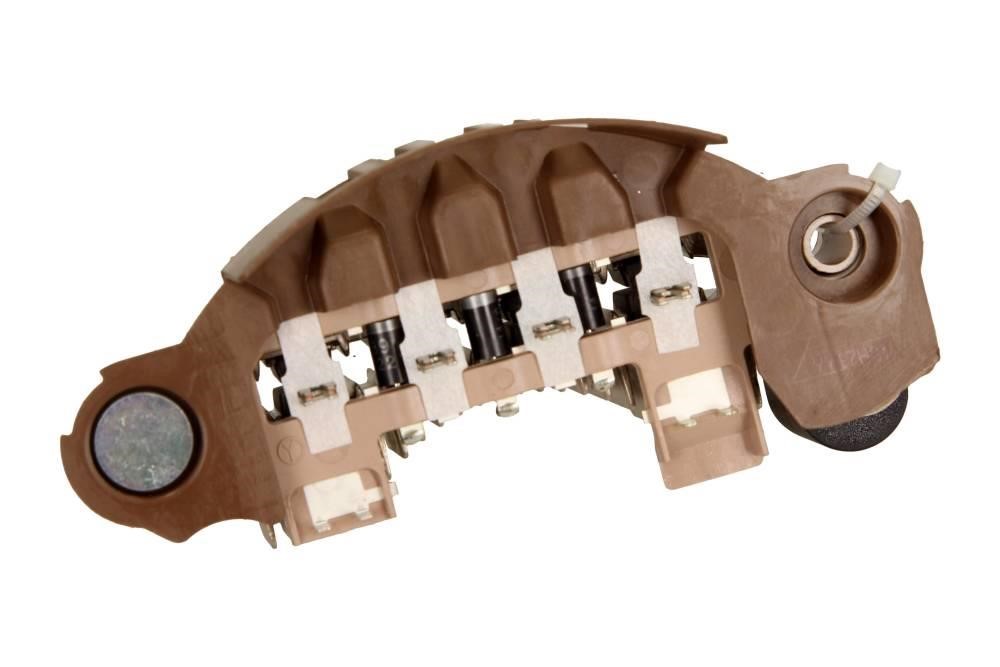ARC5044 AS-PL Rectifier, alternator
