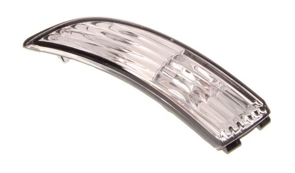 Alkar 6201394 Turn signal repeater in the mirror 6201394 6201394 Alkar Turn signal repeater in the mirror