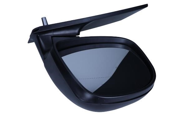 Door mirror Mercedes Vito: 9232969 Alkar Rearview mirror external right