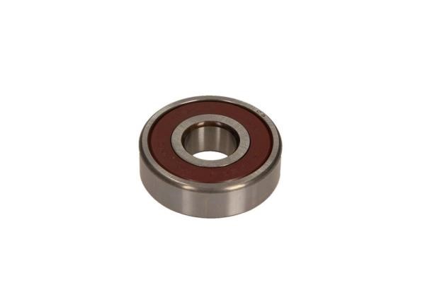 AS-PL ABE9006(NSK)(BULK) Bearing ABE9006NSKBULK ABE9006NSKBULK AS-PL Bearing