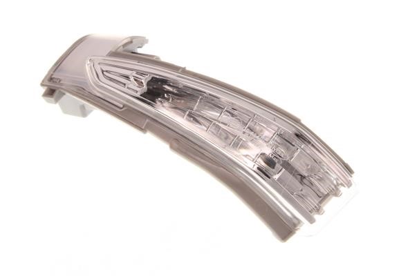 Alkar 6201869 Turn signal repeater in the mirror 6201869 6201869 Alkar Turn signal repeater in the mirror